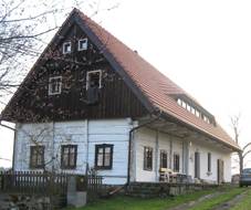 Vysok Srbsk, dm - panoramio.jpg