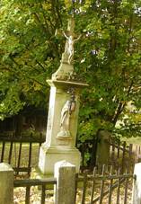 Zvrchy - krucifix.jpg