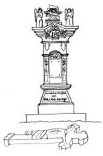 http://www.collegium.cz/pamatky-databaze/krizky/img/kresby/Zdonov/nahledy/tm-zd_04kr.jpg