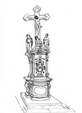 http://www.collegium.cz/pamatky-databaze/krizky/img/kresby/Zdonov/nahledy/tm-zd_06_01kr.jpg