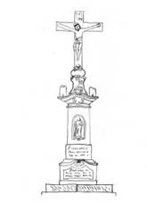 http://www.collegium.cz/pamatky-databaze/krizky/img/kresby/Zdonov/nahledy/tm-zd_08kr.jpg
