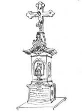 http://www.collegium.cz/pamatky-databaze/krizky/img/kresby/Zdonov/nahledy/tm-zd_09kr.jpg