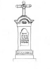 http://www.collegium.cz/pamatky-databaze/krizky/img/kresby/Zdonov/nahledy/tm-zd_13_01kr.jpg