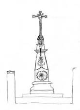 http://www.collegium.cz/pamatky-databaze/krizky/img/kresby/Zdonov/nahledy/tm-zd_15_01kr.jpg