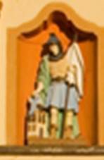 Pension St. Florian