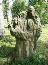 http://www.emil-schwantner.cz/img/mid/162/na-uprave-obliceju-se-pry-strelbou-podileli-v-lomu-polsti-pohranicnici.jpg