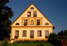 Pension St. Florian