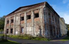 Andlsk Hora 200 (2).jpg