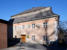 Andlsk Hora, dm .p. 213.jpg