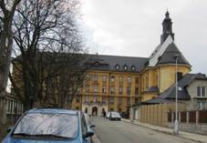 Semin - chlapeck, Petrinium (Bruntl).JPG