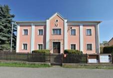 Obecn &rcaron;ad v Jakartovicch