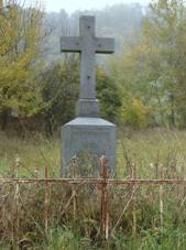 Milotice nad Opavou, k.jpg