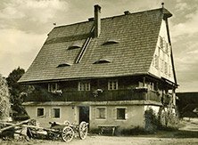 KosÃ¡rna Karlovice