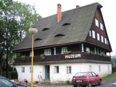Karlovice muzeum.jpg