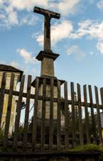 bo muka v Koeticch (doln st obce)