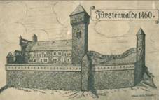 http://www.taggmanager.cz/poi_images/2609/5618_hrad_furst.jpg