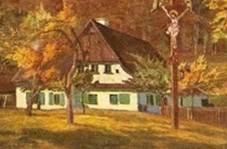 nepojmenovany-1.jpg
