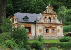 http://www.taggmanager.cz/poi_images/2609/5612_vila_c.p._.jpg