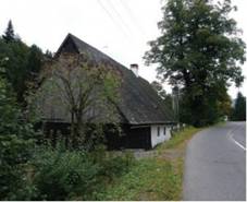 http://www.taggmanager.cz/poi_images/2609/5608_zdeny_dum_.jpg