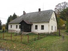 Milotice nad Opavou, chalupa.jpg