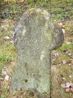 http://www.suehnekreuz.de/tschech/m-schles/pic/NEUDFL3.jpg