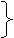 http://www.soupispamatek.com/okres_bruntal/foto/razova/kronika_soubory/image001.gif