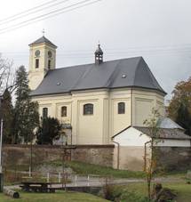 �irok� Niva, kostel sv. Martina.jpg