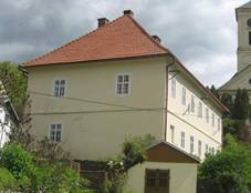 http://img4.rajce.idnes.cz/d0408/8/8175/8175649_035c46ae15c5ab9771b3c8c0d91a9773/images/prochazky_kveten_014.jpg?ver=3