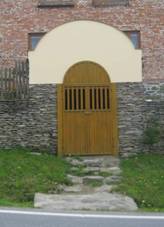 http://img4.rajce.idnes.cz/d0408/8/8175/8175649_035c46ae15c5ab9771b3c8c0d91a9773/images/prochazky_kveten_086.jpg?ver=3