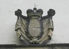 http://img4.rajce.idnes.cz/d0408/8/8175/8175649_035c46ae15c5ab9771b3c8c0d91a9773/images/prochazky_kveten_024.jpg?ver=2