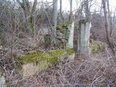 http://znicenekostely.cz/image.php?id=82188&h=800