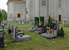 https://upload.wikimedia.org/wikipedia/commons/thumb/c/cd/Church_of_the_Immaculate_Conception_%28Velk%C3%A9_Heraltice%29_7156.jpg/800px-Church_of_the_Immaculate_Conception_%28Velk%C3%A9_Heraltice%29_7156.jpg