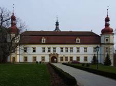 File:Schloss Gro� Herrlitz.jpg