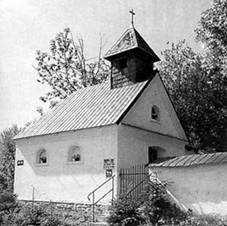 kaple-1817.jpg