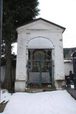 V�klenkov� kaple na h�bitov� (Vrbno pod Prad�dem) 2.JPG