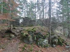 Freuden�tejn 06.jpg