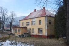Vila Adolfa Grohmana (Vrbno pod Prad�dem) 2.JPG