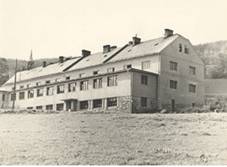 skola-v-prirode.jpg