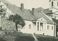 http://vrbno.cz/vrbno/fotografie.aspx?id=354&vyska=300&sirka=300