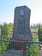 Bojmany pomnk padlch.JPG