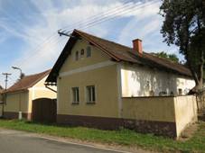 Bez, usedlost p.46.jpg