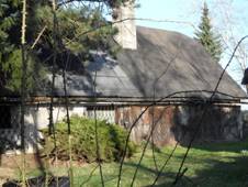 ejkovice (KH) C. Kovrna.jpg