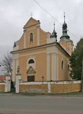 Kostel sv.  Vclava (Chotusice) 01.JPG