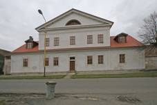 Dkanstv (Chotusice) .JPG