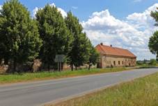 Chotusice, Druhanice 3.jpg