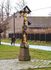 Chrtn pomnk padlch.jpg