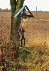 K u cesty do Okrouhlku.jpg