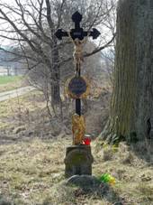 Dobrnice I. Kek detail.jpg