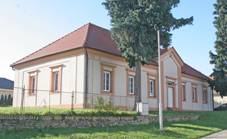 Doln Buice p. 25.JPG