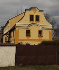 Doln Buice, vodn mln p.30.jpg